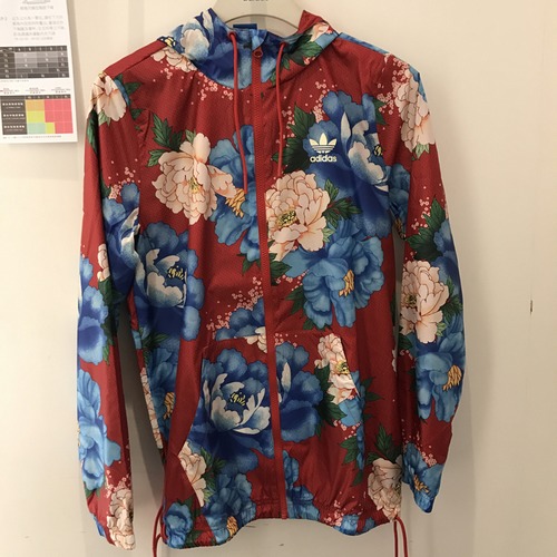 �����_(d��)˹ BJ9038_HK,,