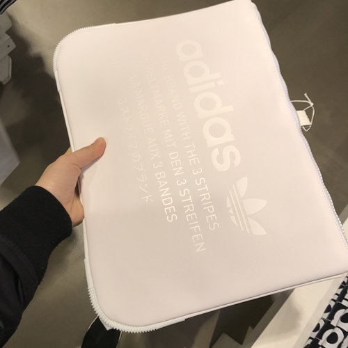 �����_(d��)˹ BJ9557_HK,,