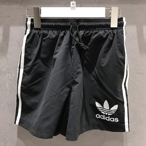 �����_˹ BK0011_HK,,