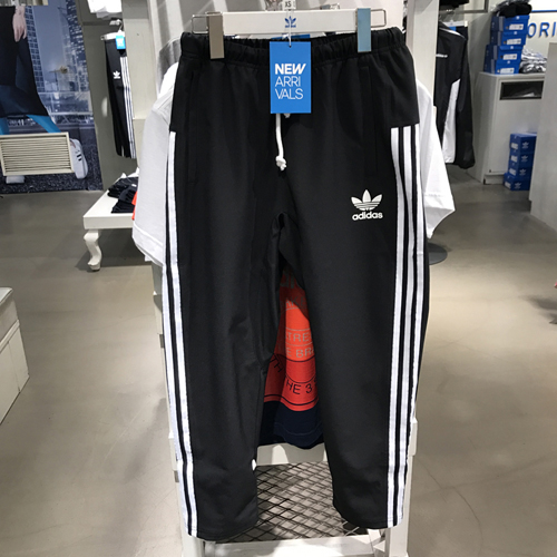 �����_˹ BK0017_HK,,