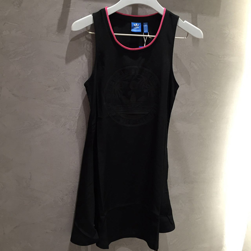 �����_˹ BK1953_HK,,