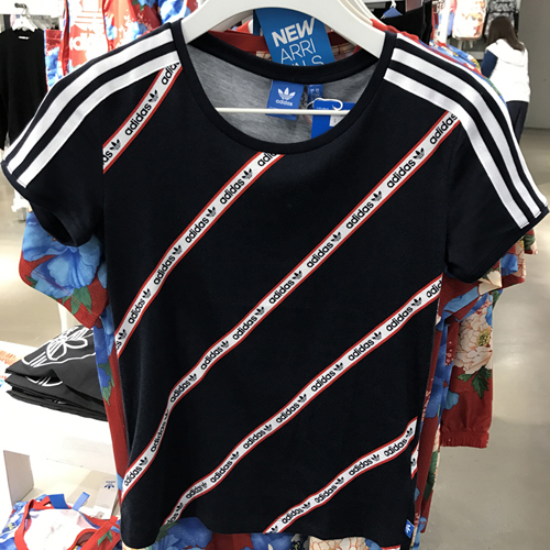 �����_(d��)˹ BK2099_HK,,