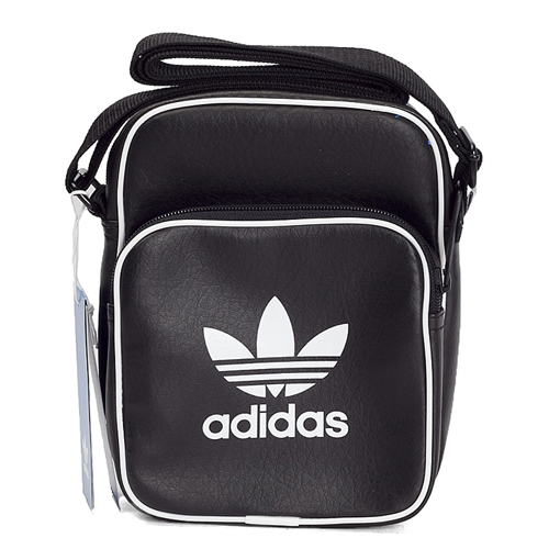 �����_˹ BK2132,,