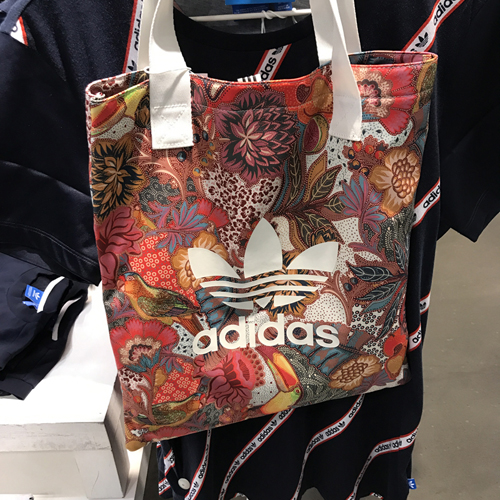 �����_˹ BK2174_HK,,