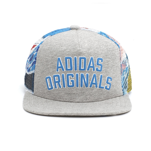 �����_˹ BK2190_HK,,