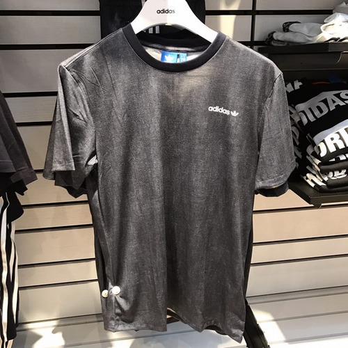 �����_(d��)˹ BK2230_HK,,