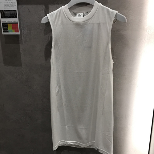 �����_˹ BK2294_HK,,