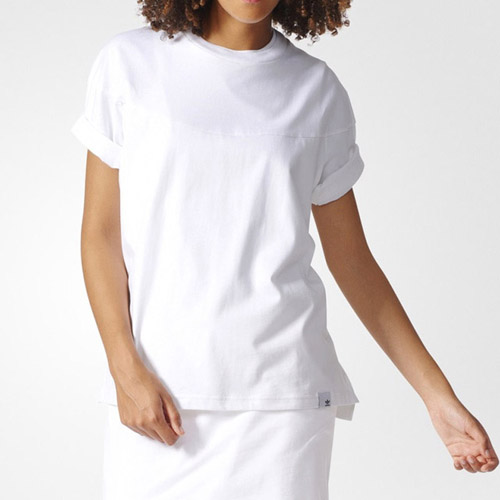 �����_(d��)˹ BK2299,,