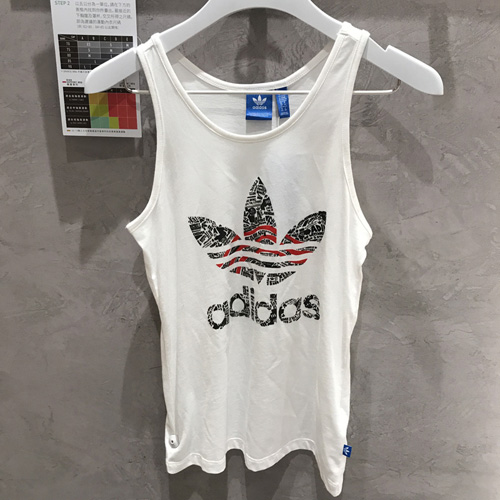 �����_˹ BK2310_HK,,