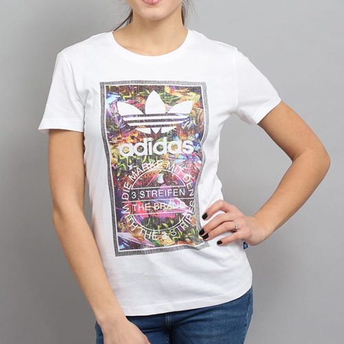 �����_˹ BK2314,,