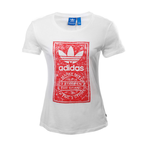 �����_˹ BK2342,,