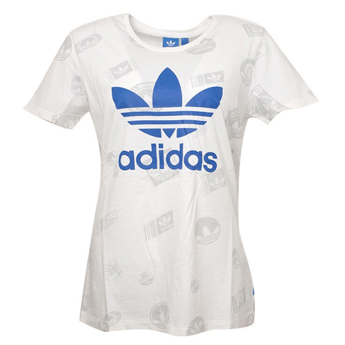 �����_˹ BK2352,,