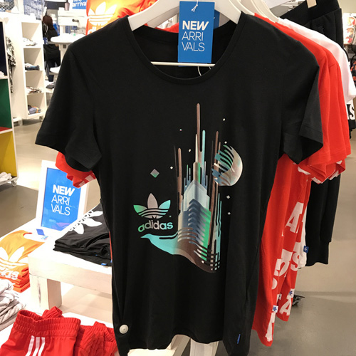 �����_˹ BK2358_HK,,