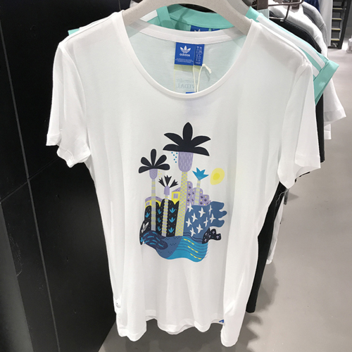 �����_˹ BK2366_HK,,