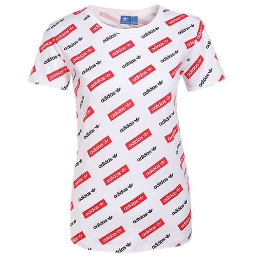 �����_˹ BK2373,,