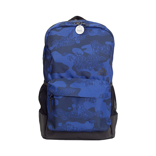 �����_(d��)˹ BK5670,,