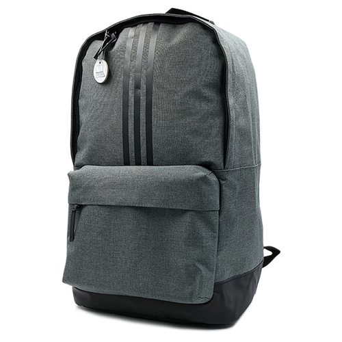 �����_˹ BK5713,,