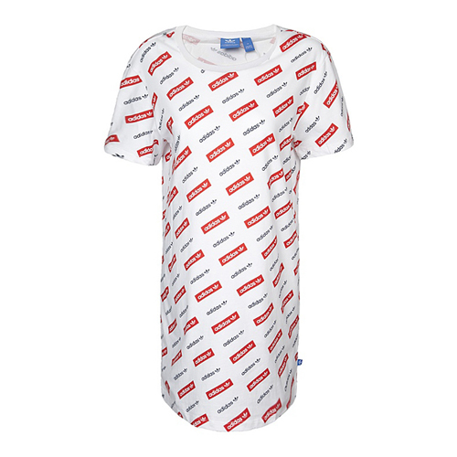 �����_(d��)˹ BK5797,,