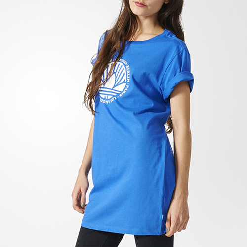 �����_˹ BK5798,,