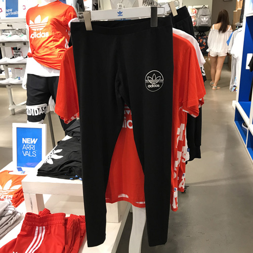 �����_(d��)˹ BK5810_HK,,