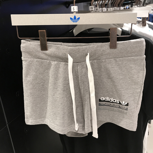 �����_˹ BK5831_HK,,