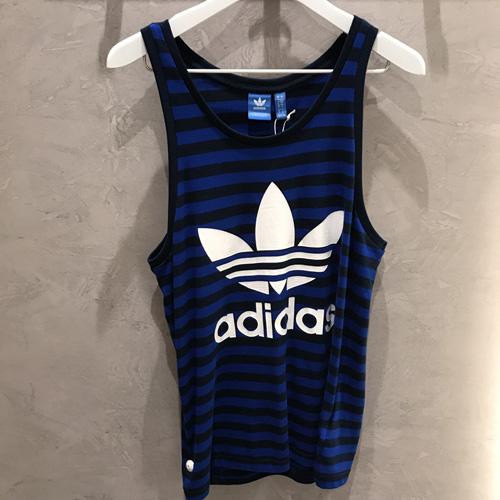 �����_˹ BK5856_HK,,