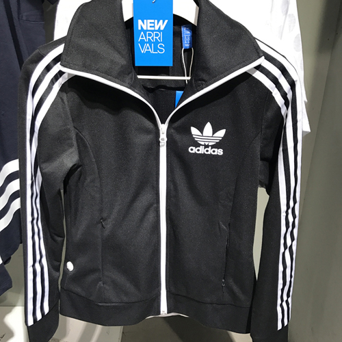 �����_˹ BK5936_HK,,