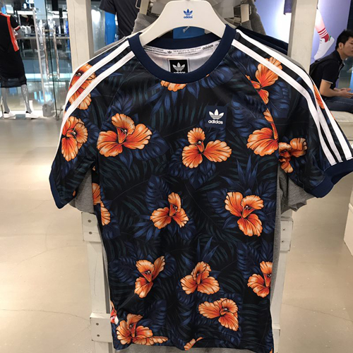 �����_(d��)˹ BK6264_HK,,