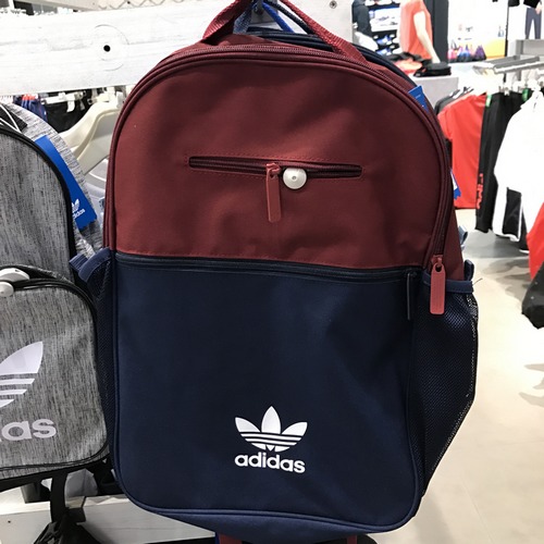 �����_˹ BK6719_HK,,