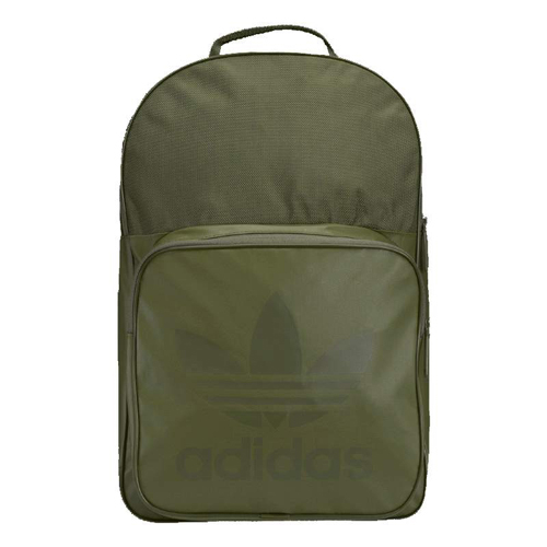 �����_˹ BK6789,,