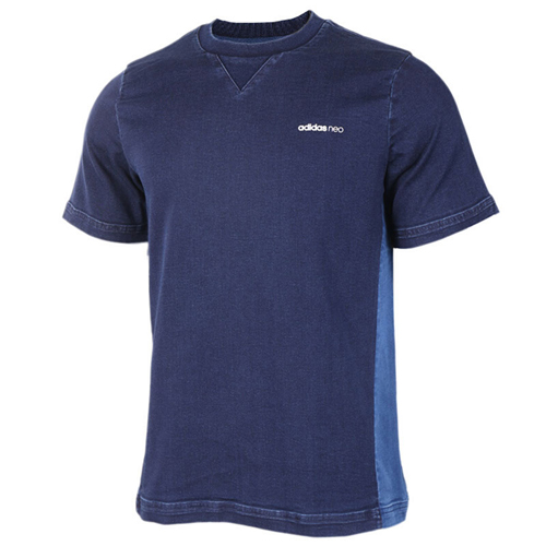 �����_(d��)˹ BK6790,,