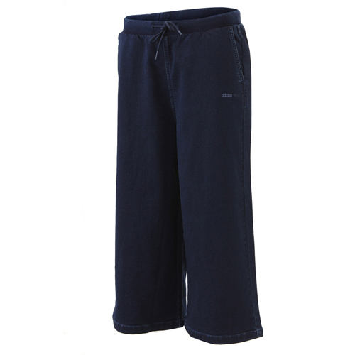 �����_(d��)˹ BK6796,,