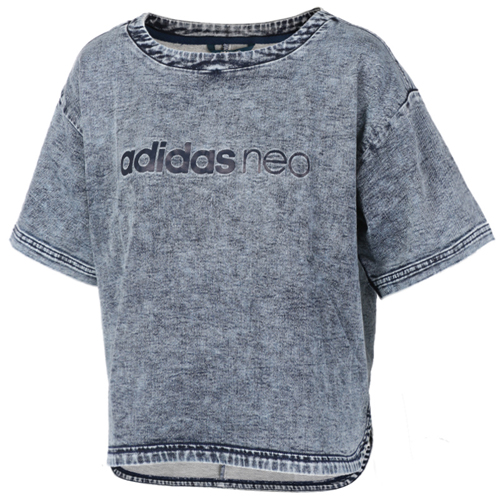 �����_˹ BK6801,,