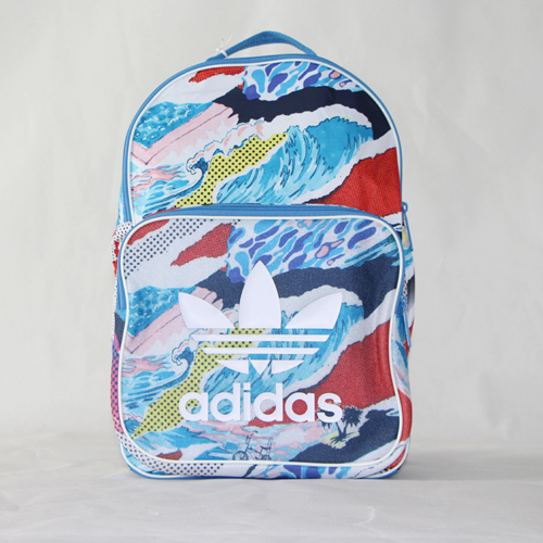 �����_(d��)˹ BK7020_HK,,