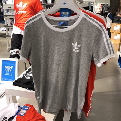 �����_(d��)˹ BK7131_HK,,