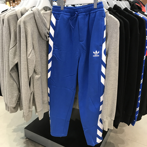 �����_(d��)˹ BK7261_HK,,