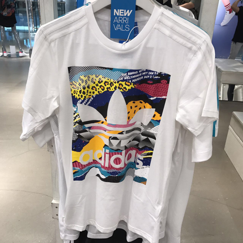 �����_˹ BK7693_HK,,