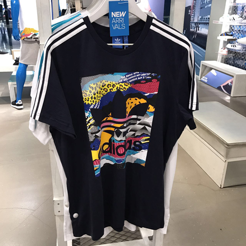 �����_˹ BK7695_HK,,