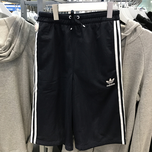 �����_˹ BK7735_HK,,