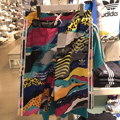 �����_(d��)˹ BK7741_HK,,