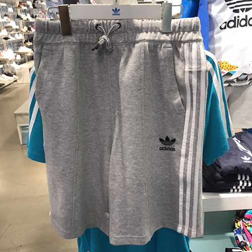 �����_(d��)˹ BK7751_HK,,