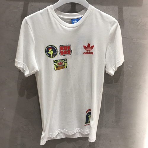 �����_˹ BP6150_HK,,