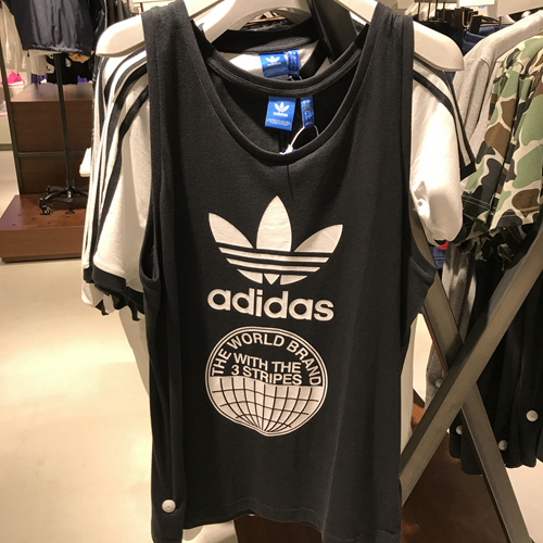 �����_˹ BP8898_HK,,