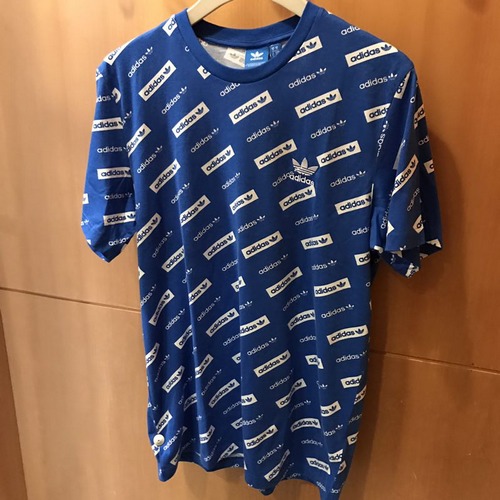 �����_˹ BP8909_HK,,