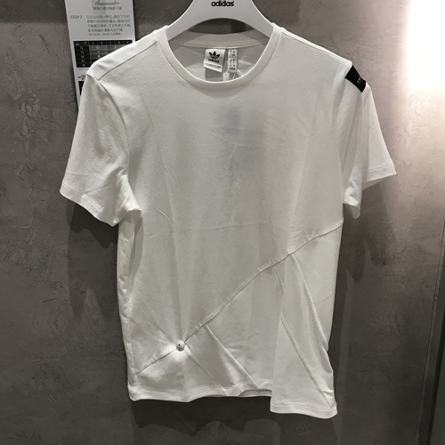 �����_(d��)˹ BP9217_HK,,