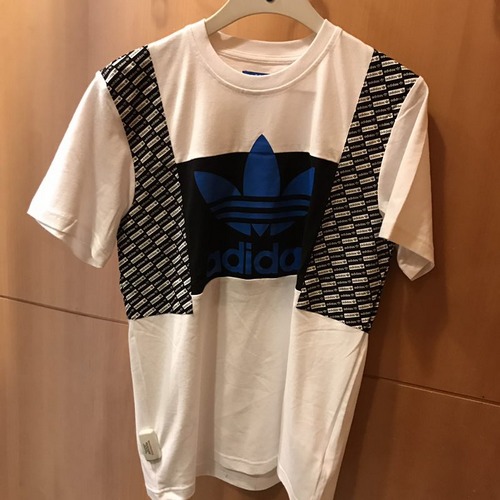 �����_˹ BQ0914_HK,,