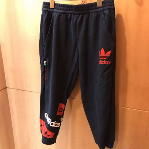 �����_˹ BQ0919_HK,,