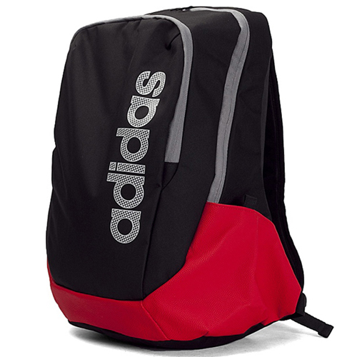 �����_˹ BQ1315,,