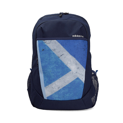 �����_˹ BQ1318,,