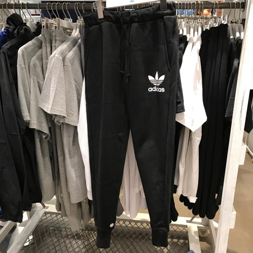 �����_˹ BQ1847_HK,,